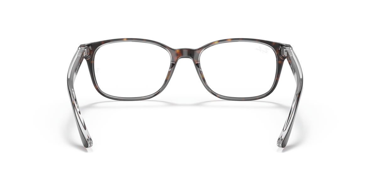 Ray-Ban RX5375 5082