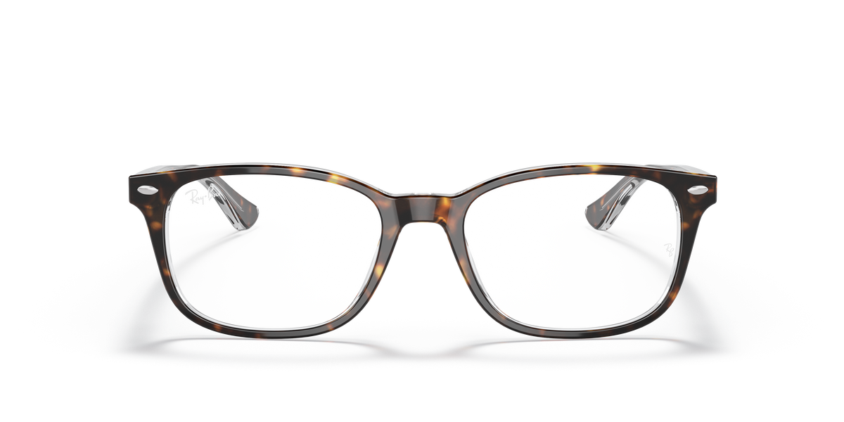 Ray-Ban RX5375 5082