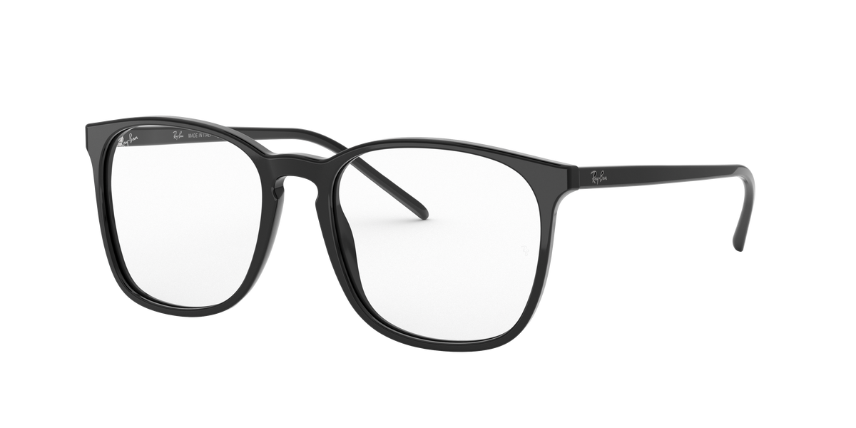 Ray-Ban RX5387 2000