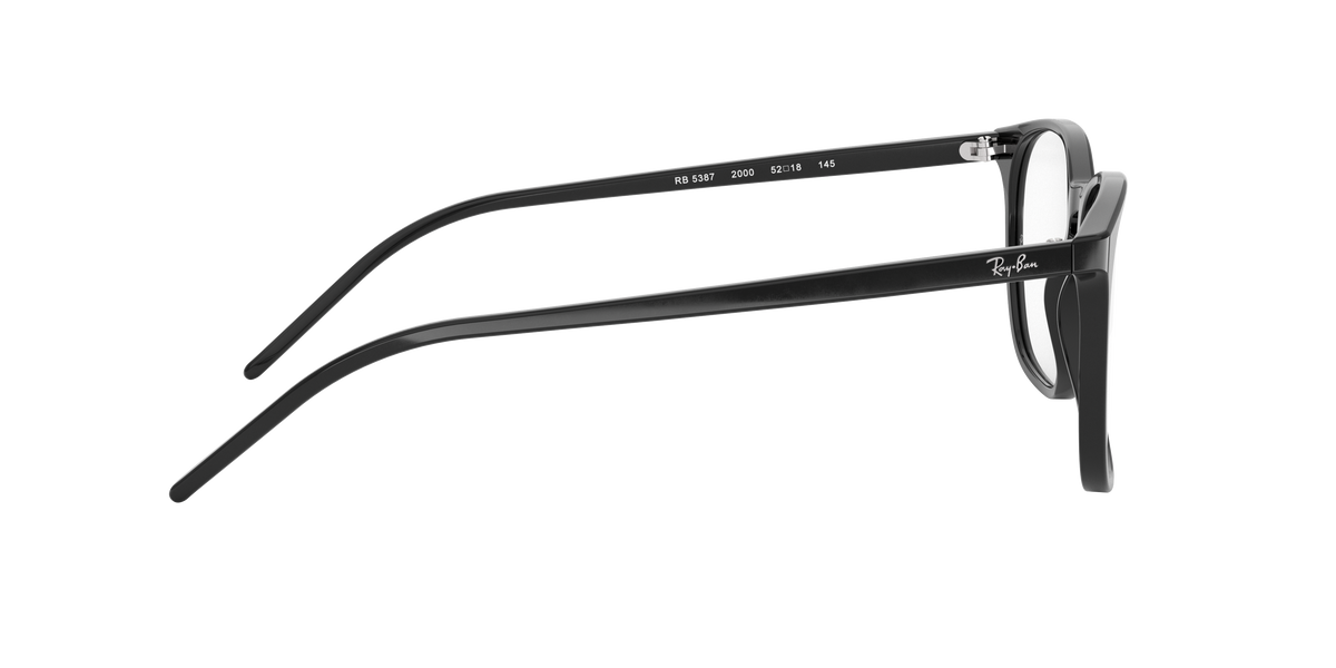 Ray-Ban RX5387 2000