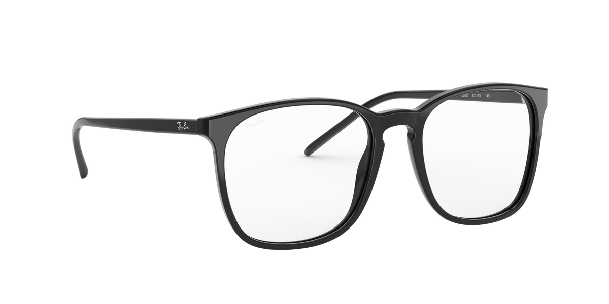 Ray-Ban RX5387 2000