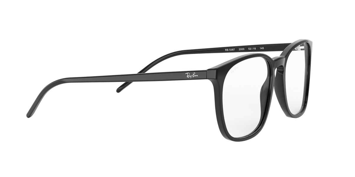Ray-Ban RX5387 2000