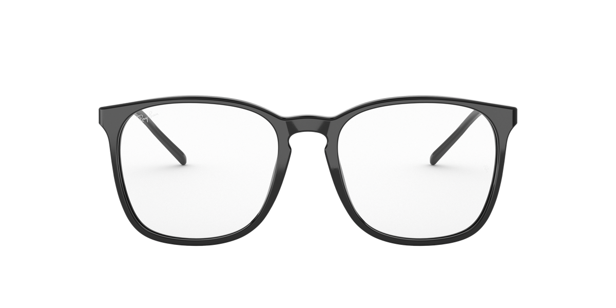 Ray-Ban RX5387 2000