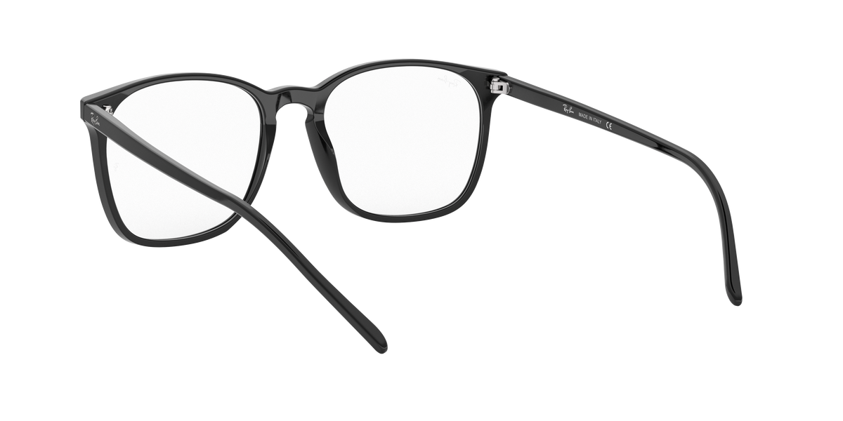 Ray-Ban RX5387 2000