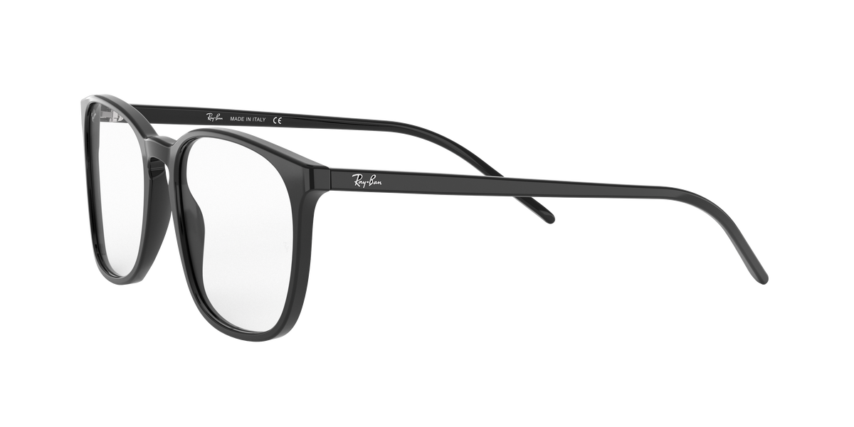 Ray-Ban RX5387 2000