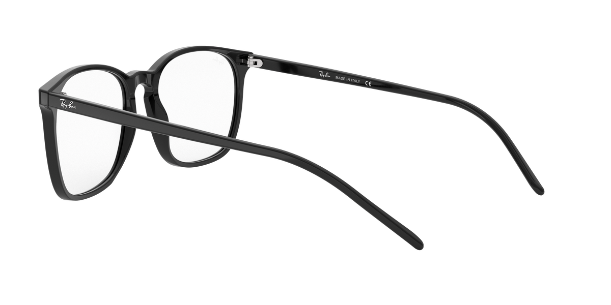Ray-Ban RX5387 2000