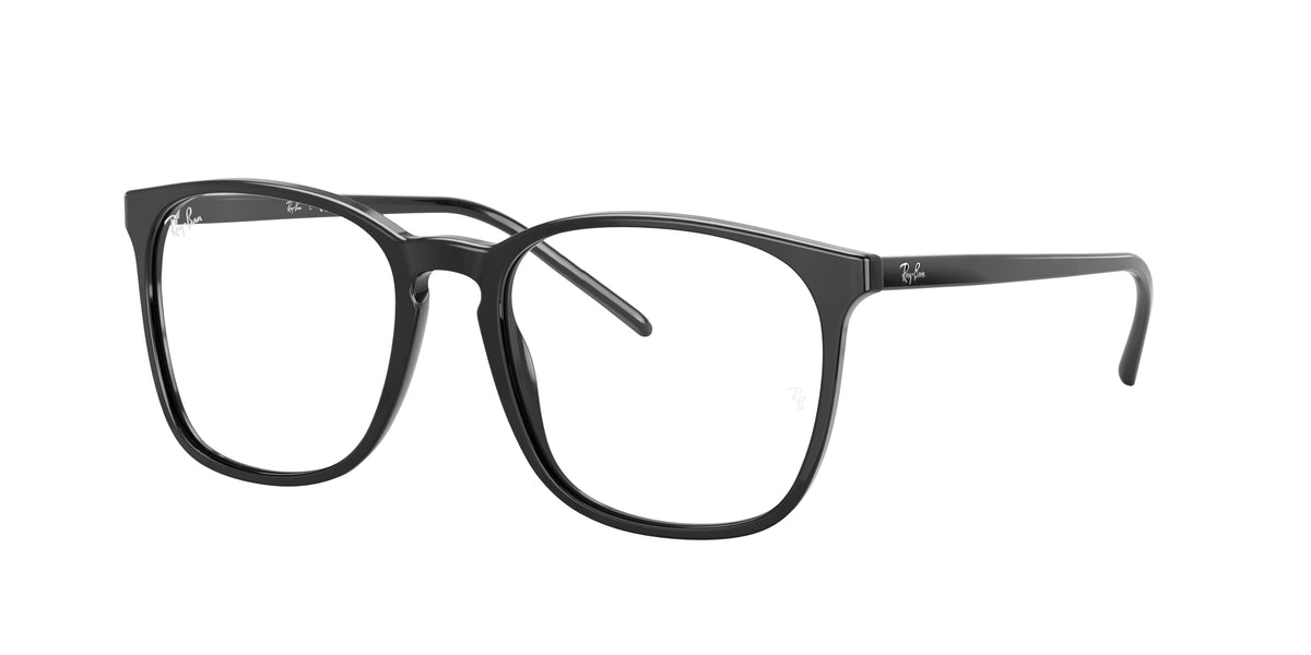 Ray-Ban RX5387 2000