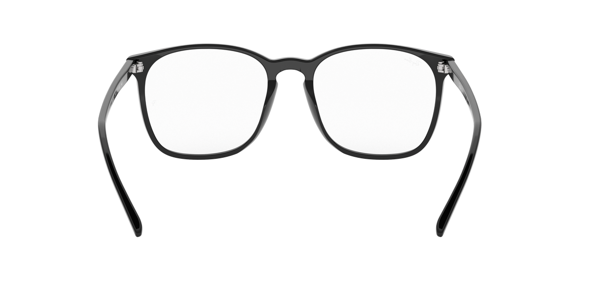 Ray-Ban RX5387 2000