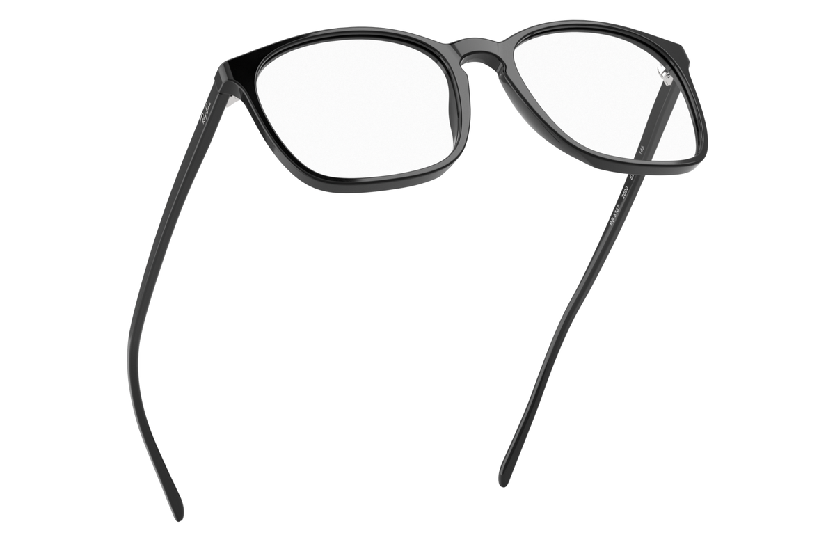 Ray-Ban RX5387 2000