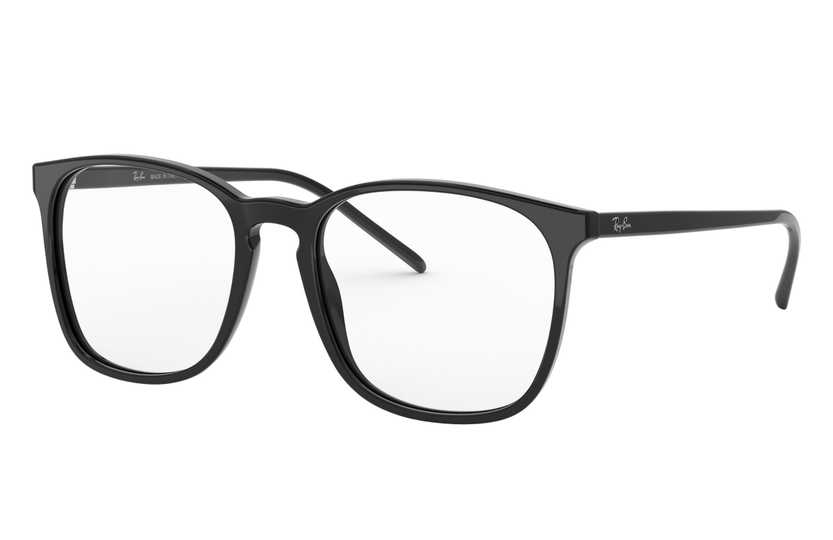 Ray-Ban RX5387 2000