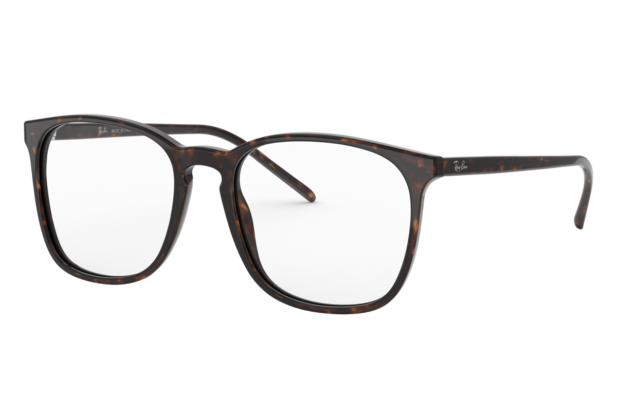 Ray-Ban RX5387 2012