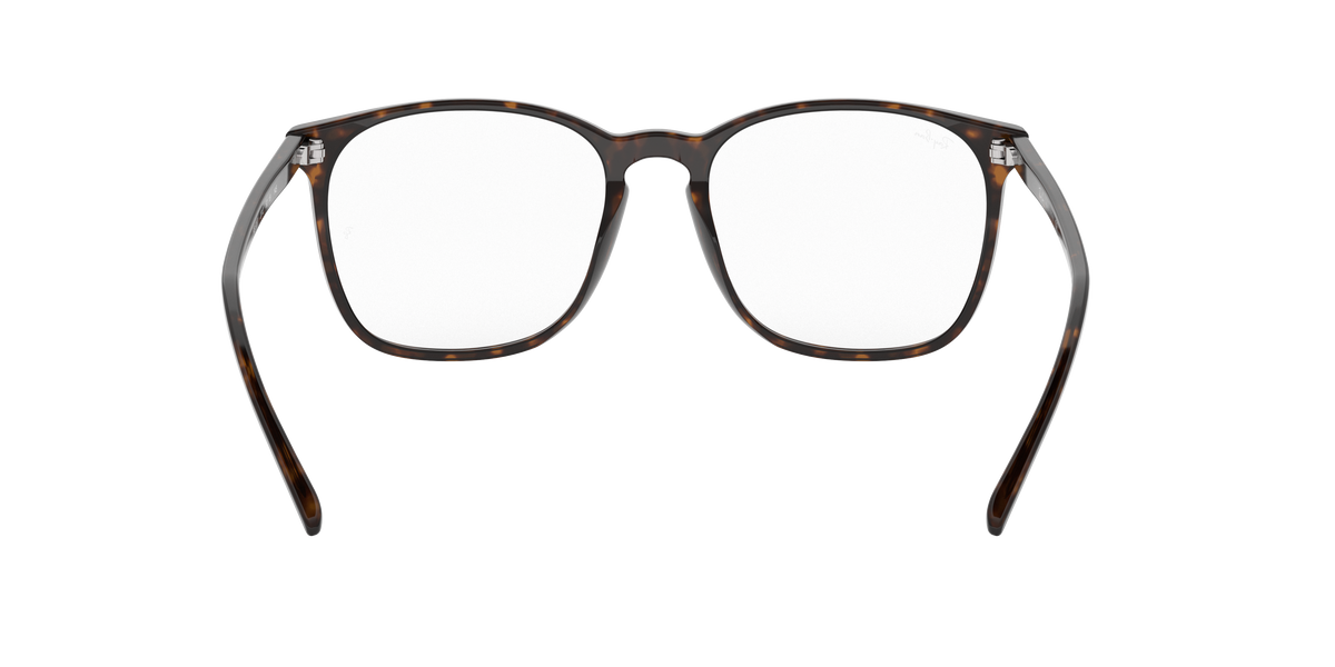 Ray-Ban RX5387 2012