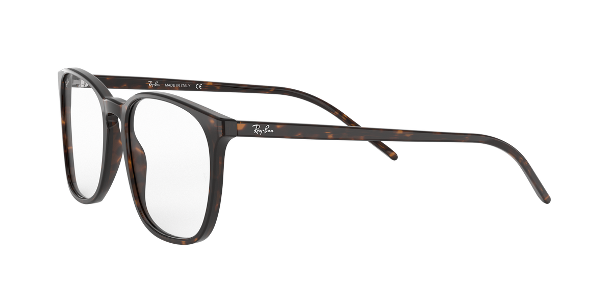 Ray-Ban RX5387 2012