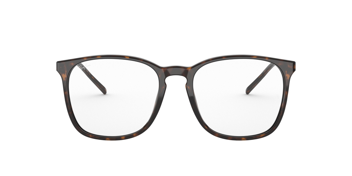 Ray-Ban RX5387 2012