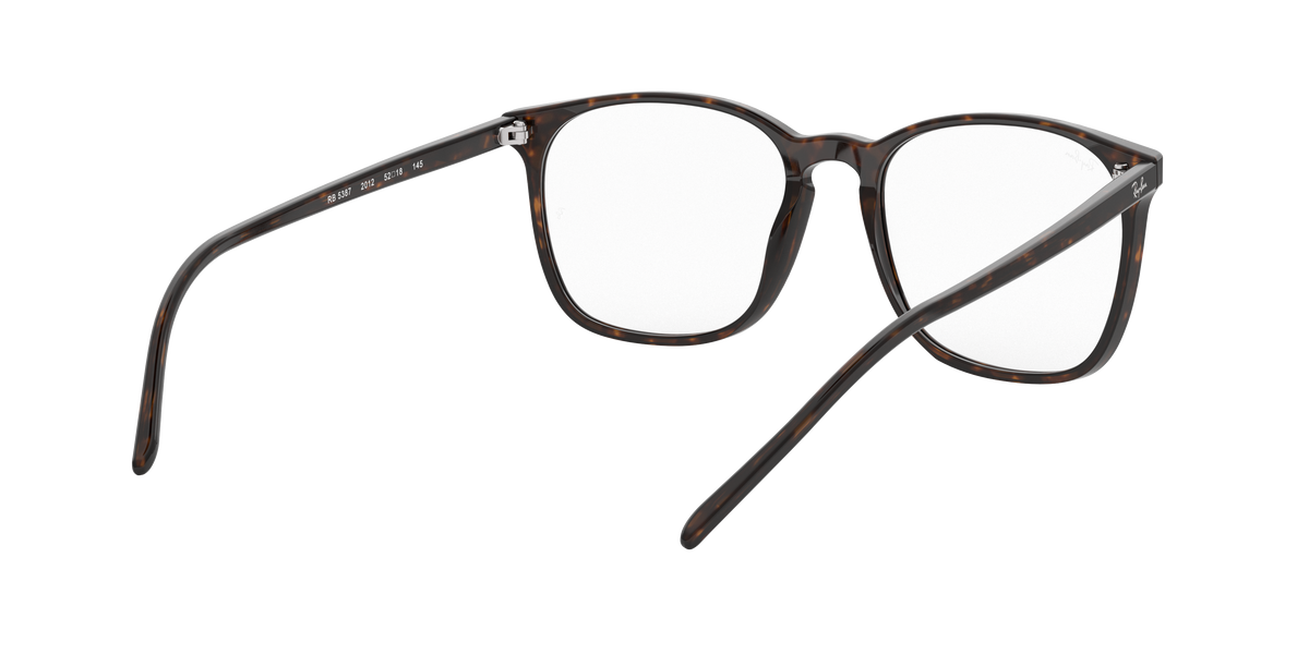 Ray-Ban RX5387 2012