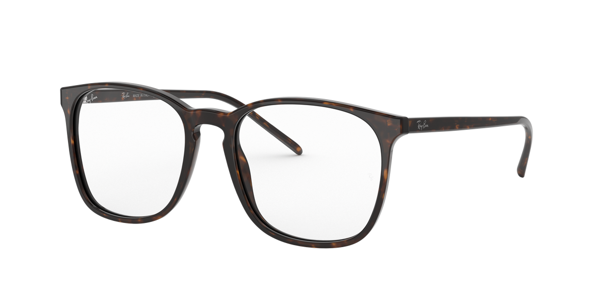 Ray-Ban RX5387 2012