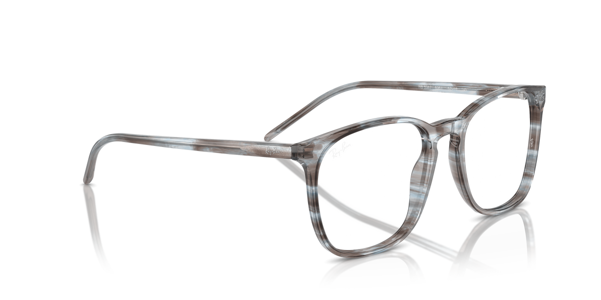 Ray-Ban RX5387 8361