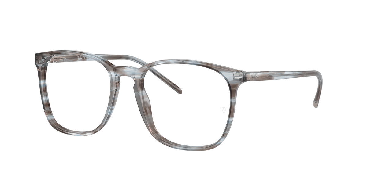 Ray-Ban RX5387 8361