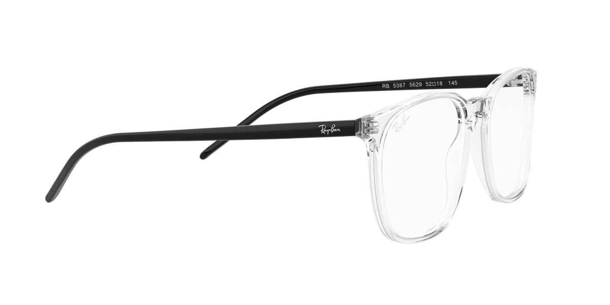 Ray-Ban RX5387 5629