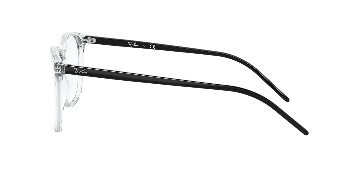 Ray-Ban RX5387 5629