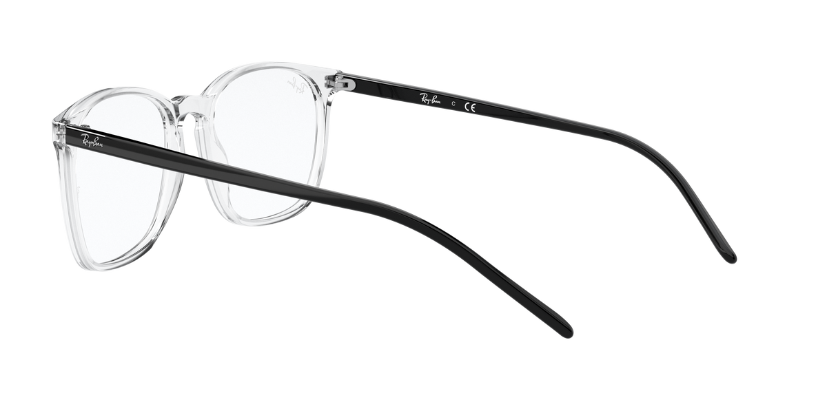 Ray-Ban RX5387 5629
