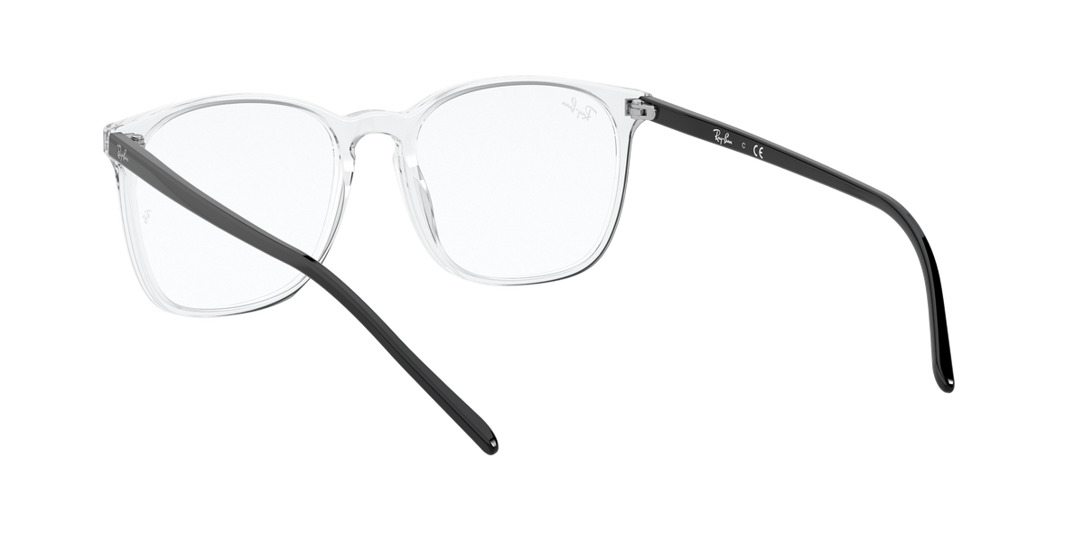Ray-Ban RX5387 5629