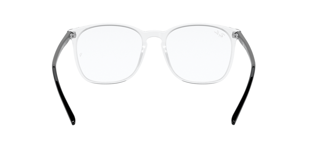 Ray-Ban RX5387 5629
