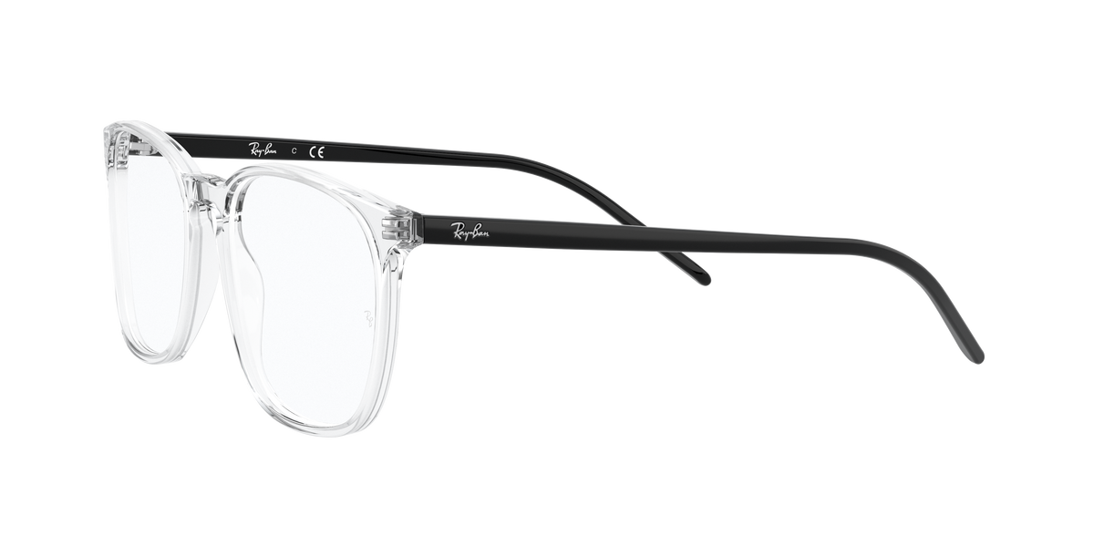 Ray-Ban RX5387 5629