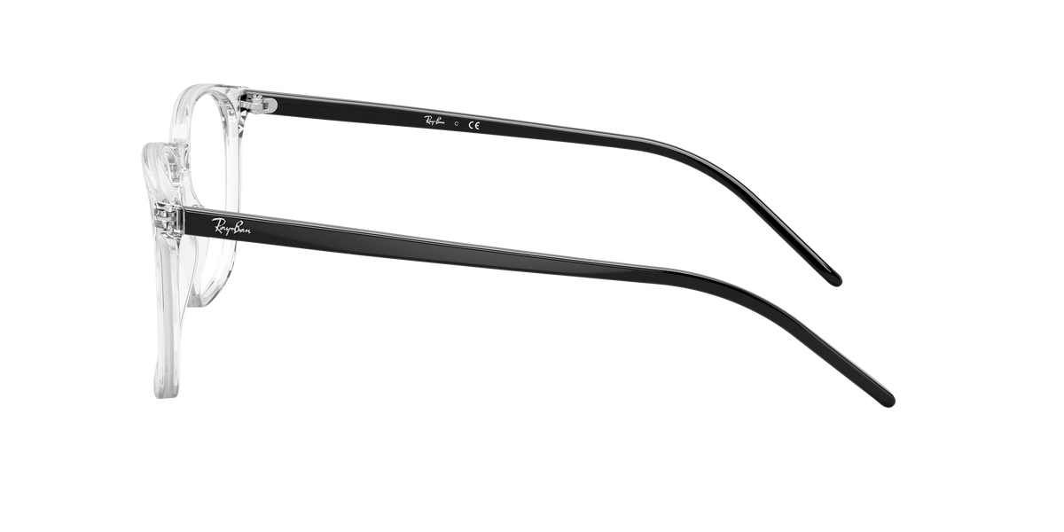 Ray-Ban RX5387 5629