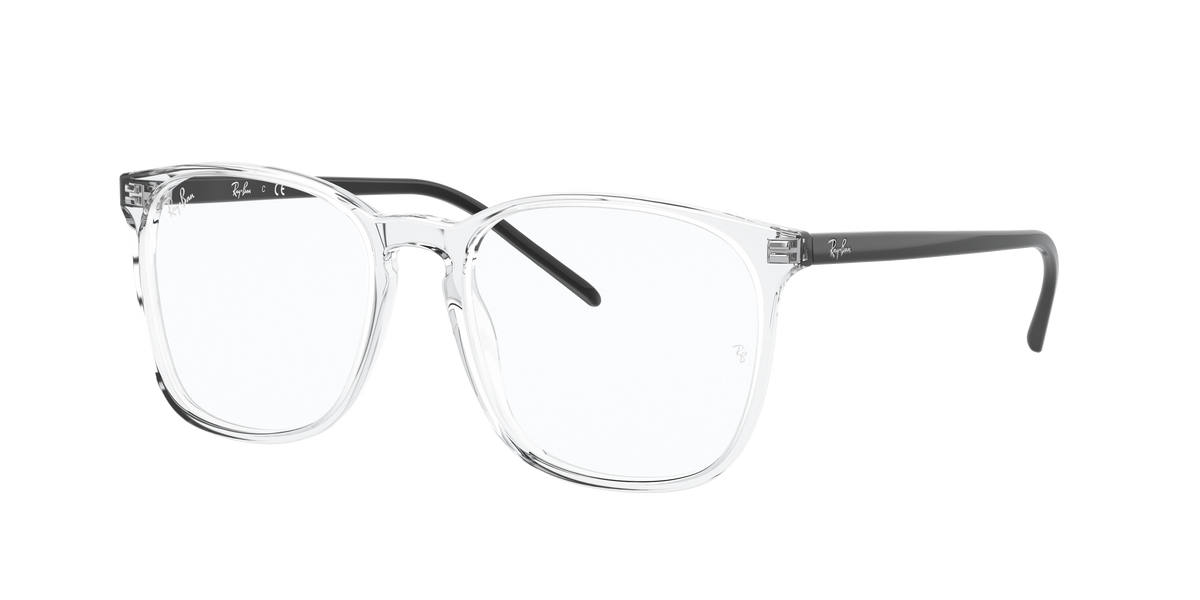 Ray-Ban RX5387 5629