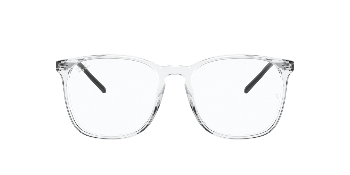 Ray-Ban RX5387 5629