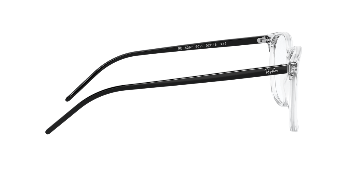Ray-Ban RX5387 5629