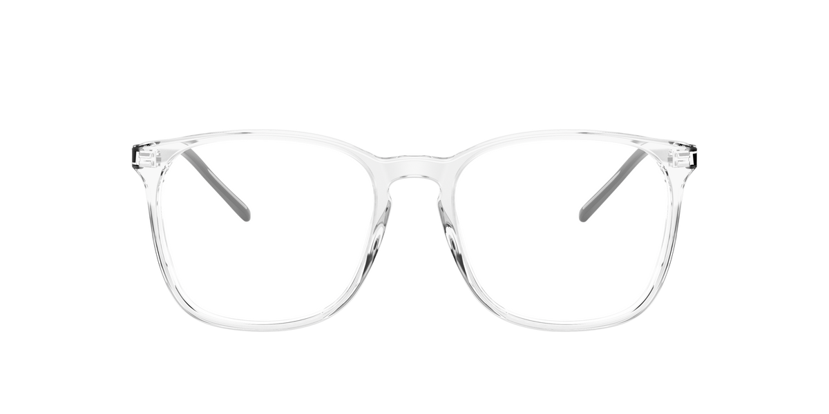 Ray-Ban RX5387 5629