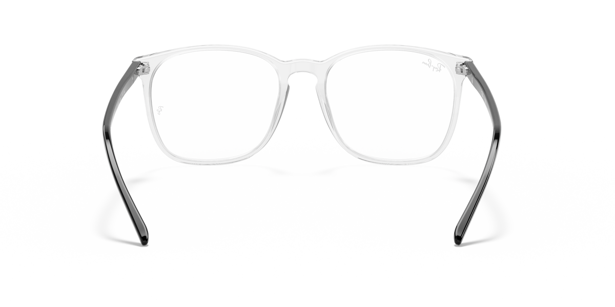 Ray-Ban RX5387 5629