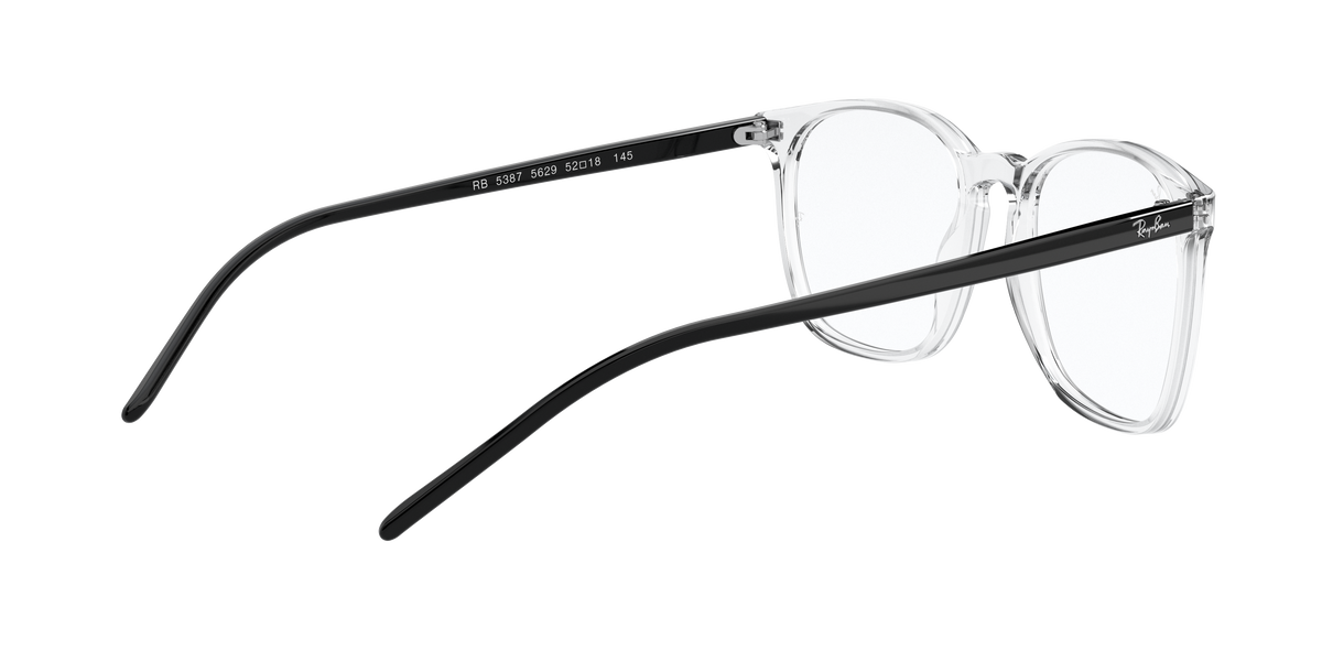 Ray-Ban RX5387 5629