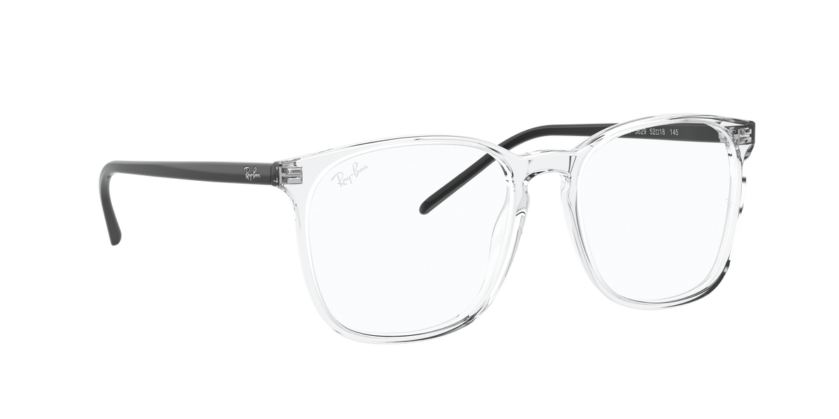 Ray-Ban RX5387 5629