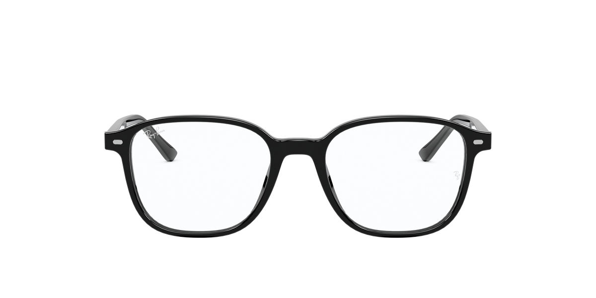Ray-Ban RX5393 LEONARD 2000