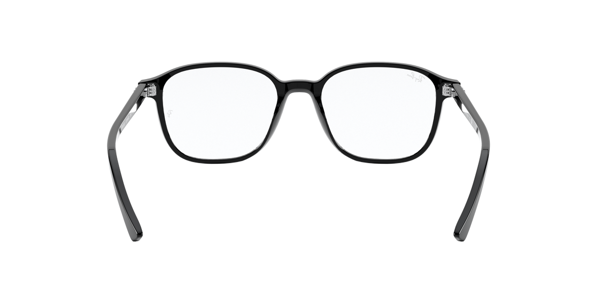 Ray-Ban RX5393 LEONARD 2000