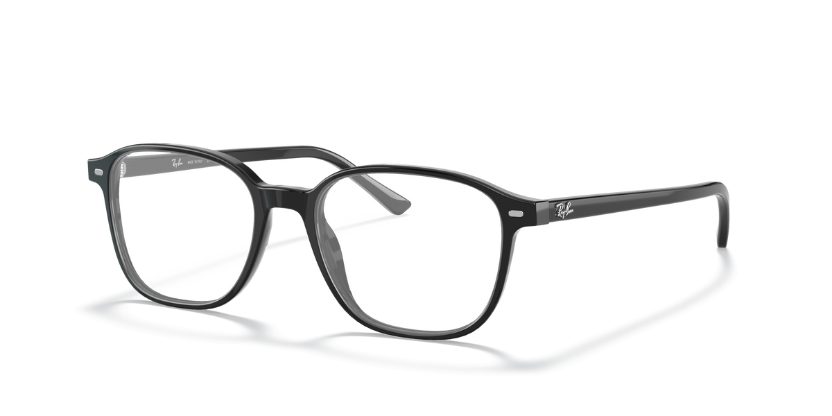 Ray-Ban RX5393 LEONARD 2000