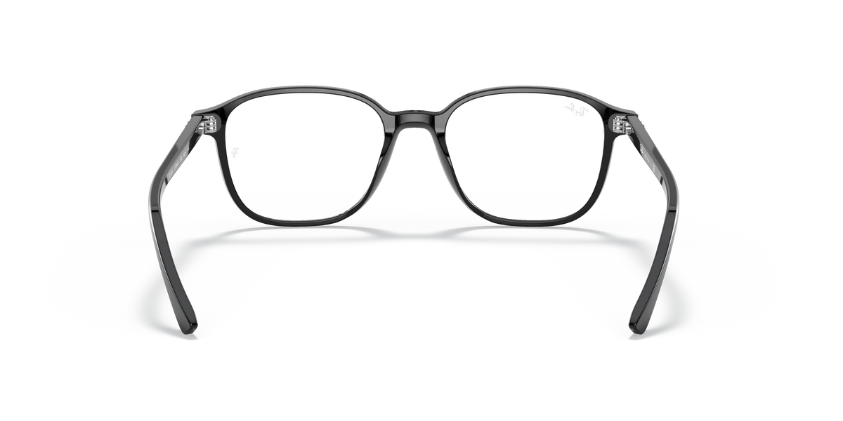 Ray-Ban RX5393 LEONARD 2000