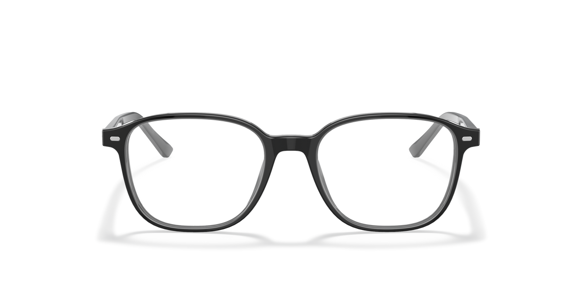 Ray-Ban RX5393 LEONARD 2000