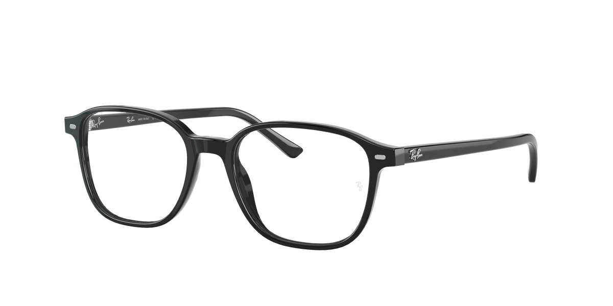 Ray-Ban RX5393 LEONARD 2000