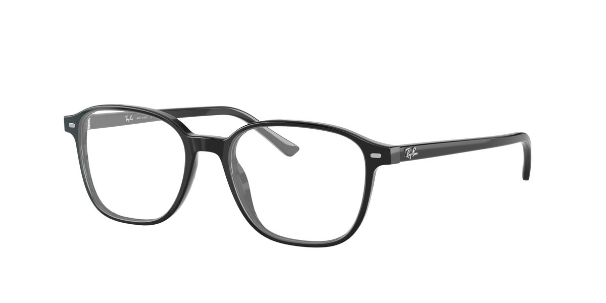 Ray-Ban RX5393 LEONARD 2000