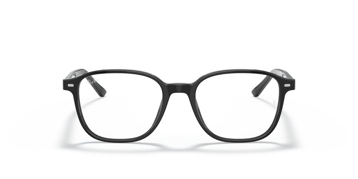 Ray-Ban RX5393 LEONARD 2000