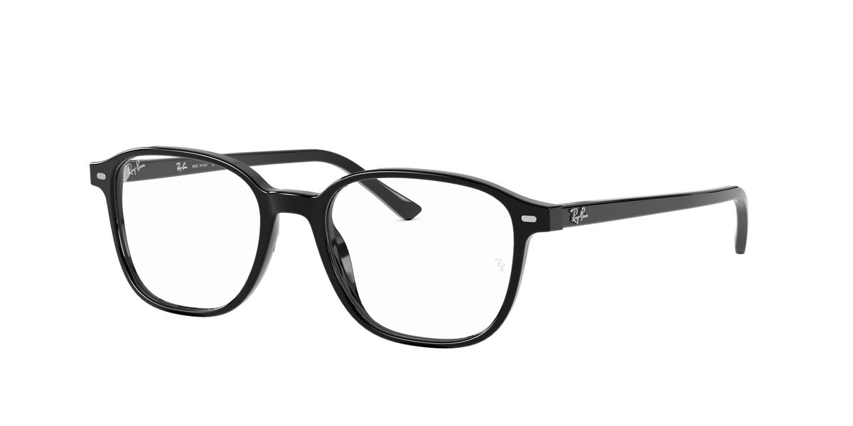 Ray-Ban RX5393 LEONARD 2000