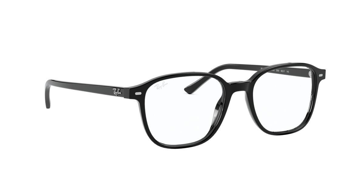 Ray-Ban RX5393 LEONARD 2000