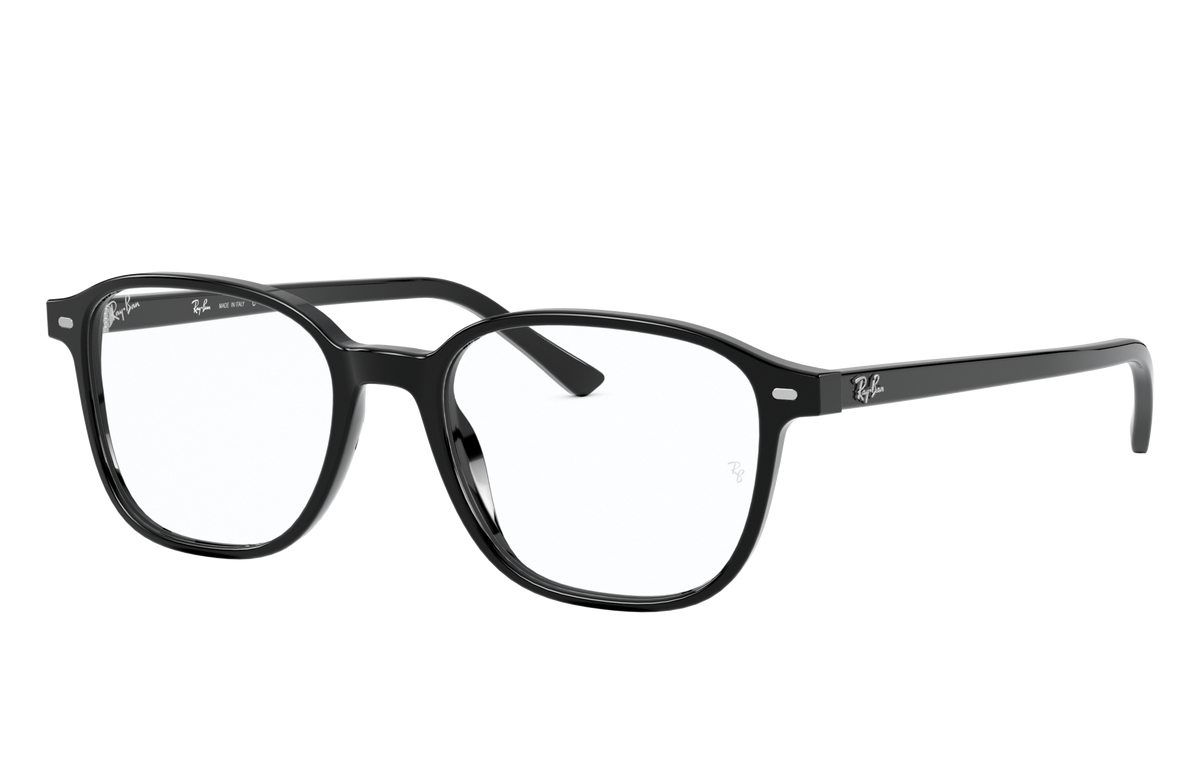 Ray-Ban RX5393 LEONARD 2000