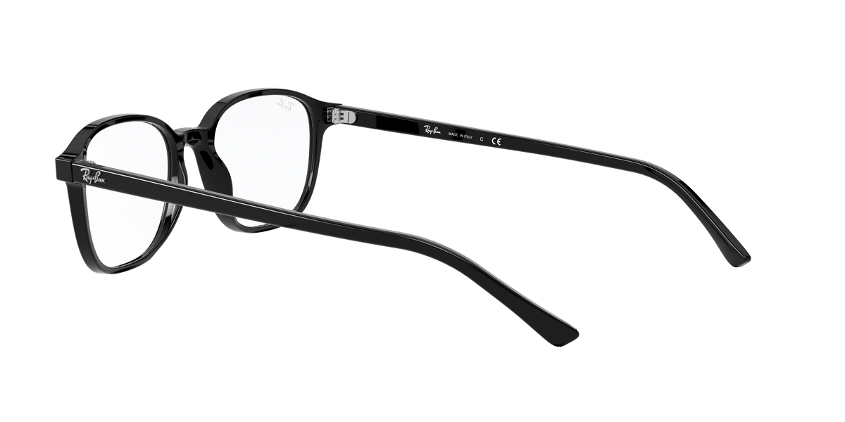 Ray-Ban RX5393 LEONARD 2000