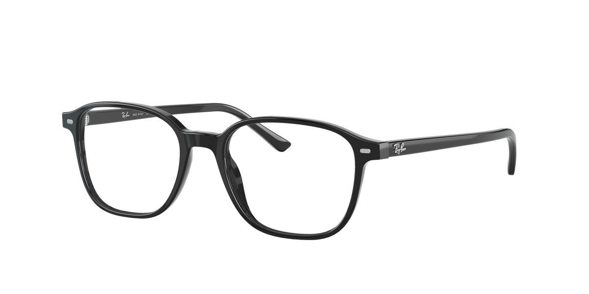 Ray-Ban RX5393 LEONARD 2000