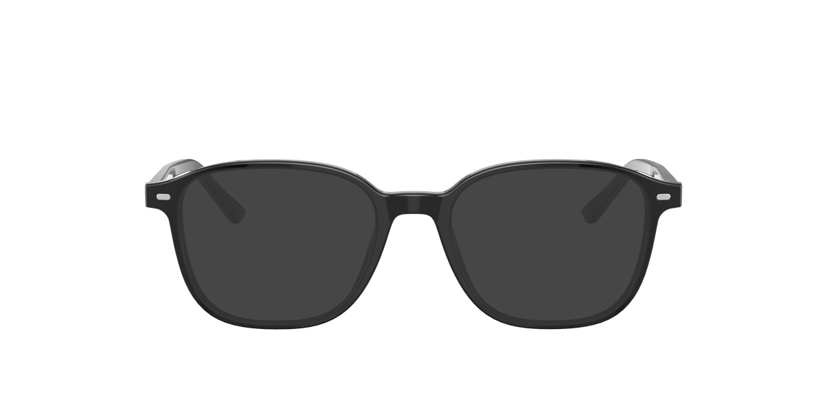 Ray-Ban RX5393 LEONARD 2000